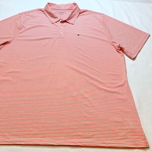 Crown & Ivy Polo